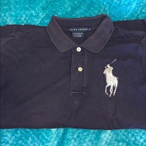 Ralph Lauren Polo Shirt